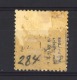 05303 -   Portugal :  Yv  83  * - Unused Stamps