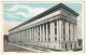 State Educational Building, Albany, N.Y. - Albany