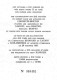 Delcampe - MAJOR THOMPSON + VACANCES A TOUS PRIX + Mr BLOT Aquarelle BUFFET BRAYER LORJOU Edition GALLIMARD Numéroté DANINOS 1961 ! - Autres & Non Classés