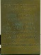 Médaille Claude Debussy 1862-1918. Signée Turin (1932) - Bronzes