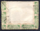 TBC   5/ France China  Lettre Officially Sealed 1920´s Pour Shanghai Chinese Post Office - 1912-1949 Repubblica