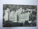 Arundel Castle, From The Air - Arundel