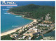 (264) Australia - QLD - Noosa - Sunshine Coast