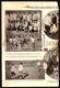 SOCCER FOOTBALL C1925 PARAGUAY URUGUAY ARGENTINA  LIPTON ORIGINAL PERIOD PRINTS - Otros & Sin Clasificación