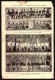 Delcampe - SOCCER FOOTBALL C1925 PARAGUAY URUGUAY ARGENTINA  LIPTON ORIGINAL PERIOD PRINTS - Otros & Sin Clasificación