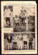 Delcampe - SOCCER FOOTBALL C1925 PARAGUAY URUGUAY ARGENTINA  LIPTON ORIGINAL PERIOD PRINTS - Otros & Sin Clasificación