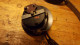 Delcampe - Headphone Bakelite, Probably WWII, For Parts Or Restoration, No Mark - Radio