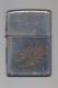 ZIPPO Retour Du Viet Nam - YRBM - 21 - 1969 - Ref, 730 - Zippo