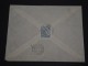 TURQUIE - Env Pour Marseille - France - 1925 / 1929 - Détaillons Collection - A Voir - Lot N° 16605 - Cartas & Documentos