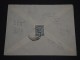 TURQUIE - Env Pour Marseille - France - 1925 / 1929 - Détaillons Collection - A Voir - Lot N° 16609 - Cartas & Documentos