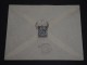 TURQUIE - Env Pour Marseille - France - 1925 / 1929 - Détaillons Collection - A Voir - Lot N° 16612 - Lettres & Documents