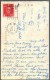 JAPAN - NIPPON - MILITARY - GENERAL  NOGI + POSTMARK SPECIAL - **MNH - 1943 ? - Cartas & Documentos