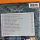 CD 14 Titres : PORTUGAL (Cinda Castel-Machado-Manuela-José Rodriguez-Amorim) Musiques Autour Du Monde. 1993 - Musiques Du Monde