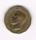 GREAT BRITAIN  3  PENCE  1942 - F. 3 Pence