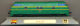 Locomotive : Renfe 340, DelPrado, Echelle N 1/160, G = 9 Mm, Spain, Espagne - Locomotives