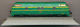 Locomotive : Renfe 340, DelPrado, Echelle N 1/160, G = 9 Mm, Spain, Espagne - Locomotives