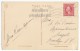 CATSKILL CREEK BRIDGE AND CATSKILL MOUNTAINS VIEW, NEW YORK, NY, 1910s Vintage Postcard [6086] - Catskills