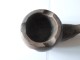 TRES JOLI CENDRIER ANCIEN EN BOIS FORME DE PIPE    *****    A   SAISIR   ****** - Andere & Zonder Classificatie