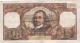 100 FRANCS-CORNEILLE-J.4-2-1965.J-ETAT MOYEN- - 100 F 1964-1979 ''Corneille''