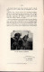 L'ARGENTIERE (69) Rare Notice Historique 1935 Par Mr Le Curé D'Aveize - Parfait état - Rhône-Alpes