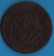 LOTHIAN EDINBURGH 1791 HALFPENNY  PAYABLE AT THE WAREHOUSE OF THO & ALKS HUTCHISON - Professionals/Firms