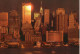 NEW YORK CITY MID-TOWN - Multi-vues, Vues Panoramiques