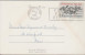 RO)1964 UNITED KINGDOM , POSTAL NOTE, AMERICAN MUSIC, OLD PHONE, XF - Post & Go Stamps