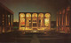 The Metropolitan Opera Houe At Lincoln Center - Autres Monuments, édifices