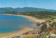 PW1126 - POSTAL - VIGO - PLAYAS DE CORUJO Y SAMIL - Pontevedra