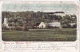 N.O.147  --    GRUSS AUS VIEHOFEN   (BEI ST. POLTEN  )   --  1902 - St. Pölten