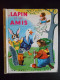 Livre "Le Lapin Et Ses Amis" 1953 - Altri & Non Classificati