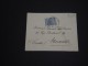 TURQUIE - Env Pour Marseille - France - 1925 / 1929 - Détaillons Collection - A Voir - Lot N° 16705 - Cartas & Documentos