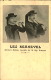 LES KERNEVEL - Artistes