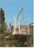 Edam Kwakelbrug - Edam