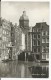 NEDERLAND - 1953 - PERFORE "K" Sur CARTE De AMSTERDAM Pour PARIS - PERFIN - Poststempels/ Marcofilie
