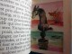 Delcampe - Le Roman De Renart 'apres Des Recits Du Moyen Age-editions Jacques Riquier Paris (petit Livre) Coq Poule - Altri & Non Classificati