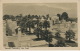 San José  General Cementery Cemetery P; Used 1923 To Freparoy Roussat Nogent Sur Seine France - Costa Rica