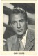 IMAGE PHOTO PUBLICITAIRE 6 Cm X 9 Cm BISCOTTES ST LUC : " Gary COOPER " Artiste Acteur Cinéma Filmstar HELENA - Autres & Non Classés