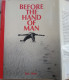 135 BEFORE THE HAND OF MAN - Roy Dean - ... Man's Discovery Of The Beauties Of Nature    - 177 Masterful Photographs  ++ - Photographie