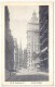 Gillender Building, Wall Street, N.Y. - 1910 - Wall Street