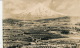 U.S.A. - MT HOOD AND HOOD RIVER VALLEY - Autres & Non Classés