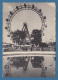 212453 / 1984 - 4 S. POSTAGE DUE 100 /700 WIEN - THE PRATER PARK OF AMUSEMENT WITH THE GIGANTIC WHEEL Austria Osterreich - Prater