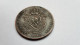 LEOPOLD PREMIER  2 Centimes 1865 - 2 Cent