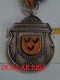 .medal - Medaille - .Woudenberg 1964 - Other & Unclassified