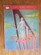 REVISTA COMPENDIO MEDICO SHARP & DOHME Nº 55 - 1950 - [4] Themes