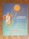 REVISTA COMPENDIO MEDICO SHARP & DOHME Nº 55 - 1950 - [4] Themes