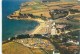 Douarnenez. La Plage Du Ris    AJ  938 - Douarnenez