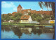 Deutschland; Plau Am See; An Der Elde; Bild1 - Plau