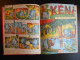 Album "Collection Amusosns Nous - Keni N°4, 5 Et 6" - Other & Unclassified