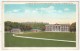 Section Of Two Million Dollar Bluefield College, Bluefield, W. VA. - 1929 - Autres & Non Classés